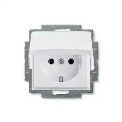 Abb – 5519B-A02999 93