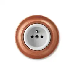 Abb – 5519K-C02347 52