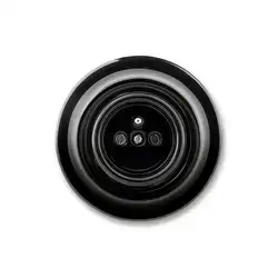 Abb – 5519K-C02347 N