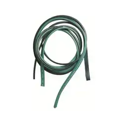 Abb – 5525-C00100 B