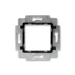 Abb – 5525U-A00100