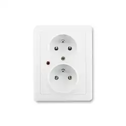 Abb – 5598G-A02349 B1