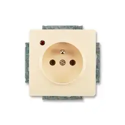 Abb – 5598G-A02349 C1