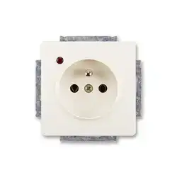 Abb – 5598G-A02349 C2