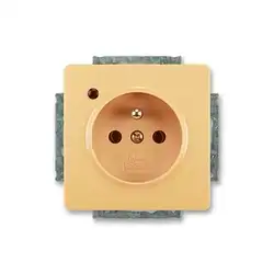 Abb – 5598G-A02349 D1