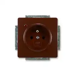 Abb – 5598G-A02349 H1