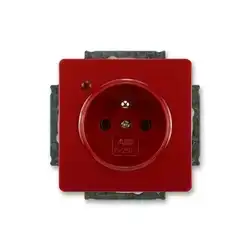 Abb – 5598G-A02349 R1