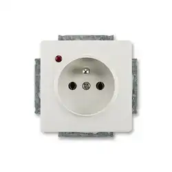 Abb – 5598G-A02349 S1