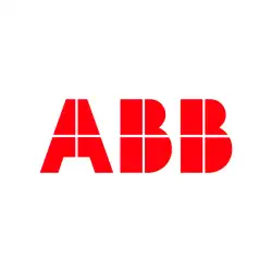 Abb - 1STQ007114A0000