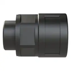 Abb – 7TAA292150R0277