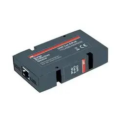 Abb – 7TCA085400R0289