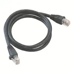 Abb – 7TCA085400R0295