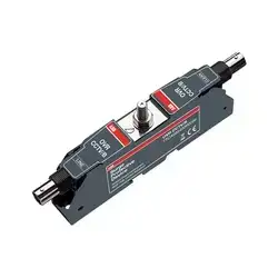 Abb – 7TCA085400R0298