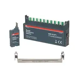 Abb – 7TCA085400R0306