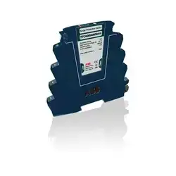 Abb – 7TCA085400R0323