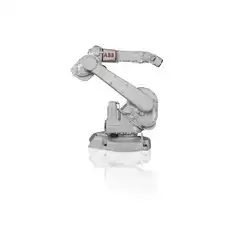 Abb – 7TCA085400R0324