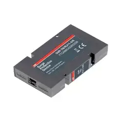 Abb – 7TCA085400R0339