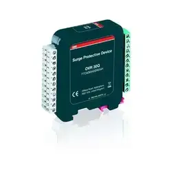 Abb – 7TCA085400R0342