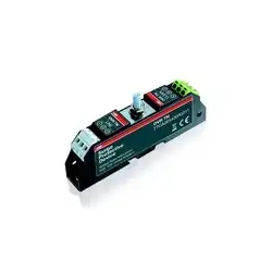 Abb – 7TCA085400R0345