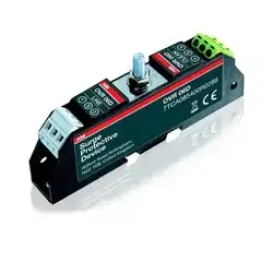 Abb – 7TCA085400R0352