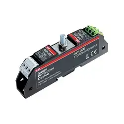 Abb – 7TCA085400R0354