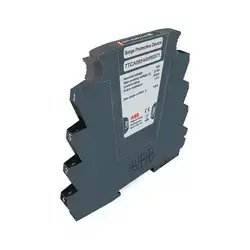 Abb – 7TCA085400R0371