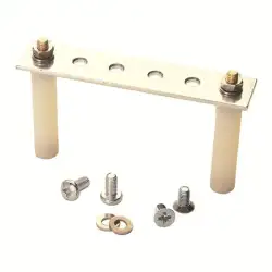 Abb – 7TCA085410R0045