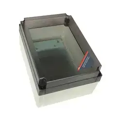 Abb – 7TCA085410R0051