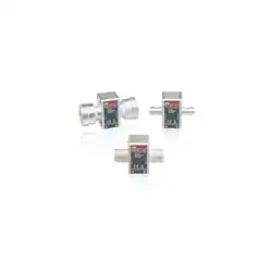 Abb – 7TCA085450R0065