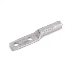 Abb – AL28/U100/A/000620