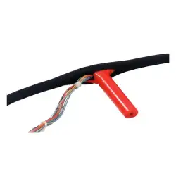 Abb – CPS50W-15-FR-EU