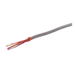 Abb – CPS8B-100-CV0