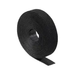 Abb – FOR180-50-0-FR