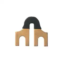 Abb – FPEP407001R0001