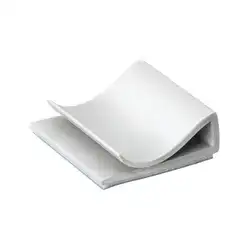 Abb – FRPV-1000-8-C