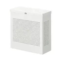 Abb – GHQ3050017R0001