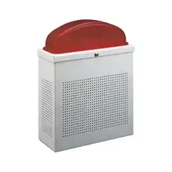 Abb – GHQ3050018R0001