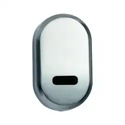 Abb – GHQ3050023R0001