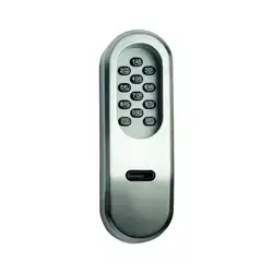 Abb – GHQ3050024R0001