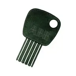 Abb – GHQ3050027R0001