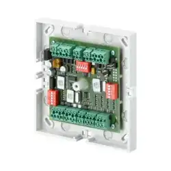 Abb – GHQ3050031R0001