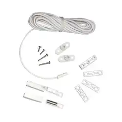 Abb – GHQ3201972R0002