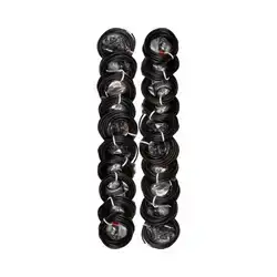 Abb – GHQ3201972R0012