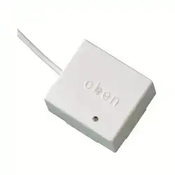 Abb – GHQ4030001R0004