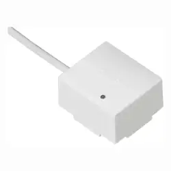 Abb – GHQ4030001R0012