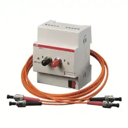 Abb – GHQ6050053R0001