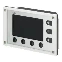 Abb – GHQ6050059R0006