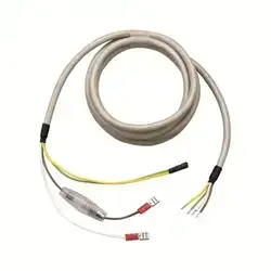 Abb – GHQ6301910R0001