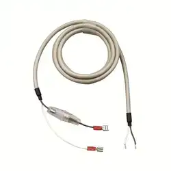 Abb – GHQ6301910R0011