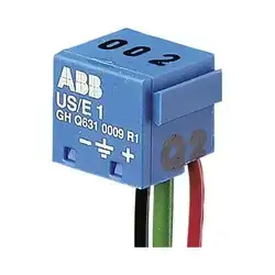 Abb – GHQ6310009R0001